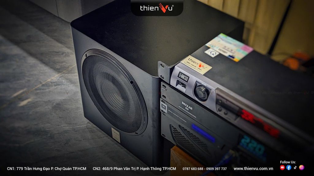 lap-dat-dan-bose-802-series-v-gia-tot