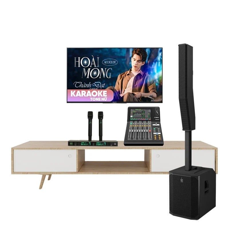 dan-am-thanh-karaoke-electrovoice-evolve-70-cong-suat-khung