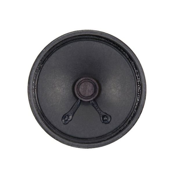 loa-am-tran-inter-m-cs-301fc-chinh-hang
