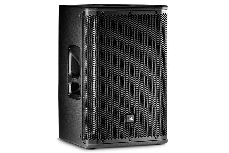 loa-bass-40-jbl-srx-812p