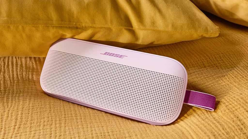 loa-bluetooth-bose-soundlink-flex-2