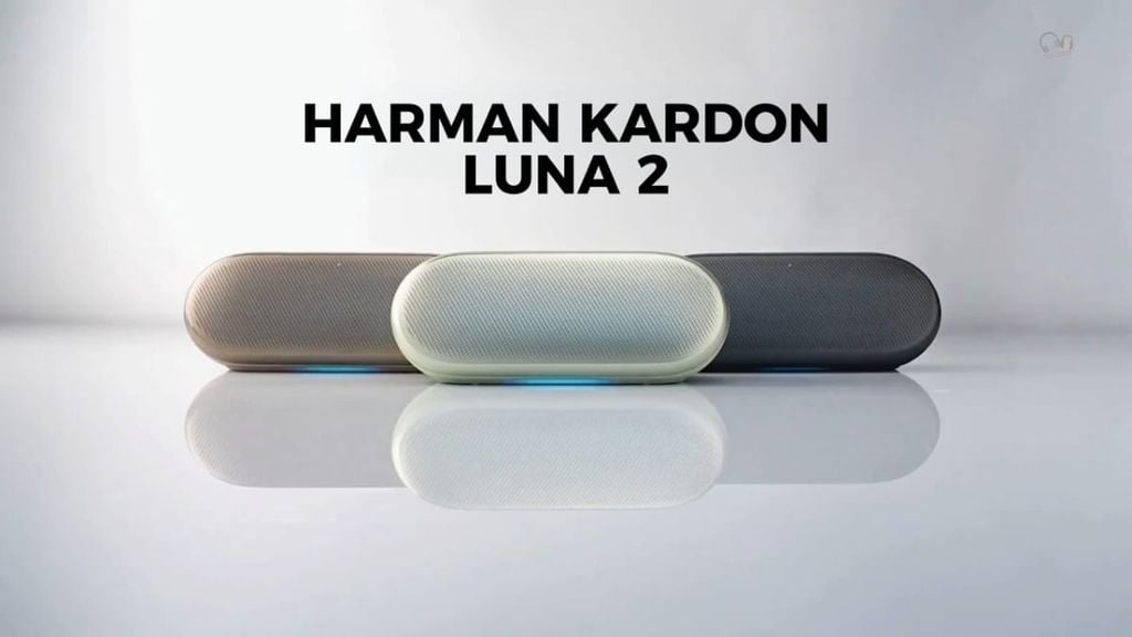 loa-bluetooth-harman-kardon-luna-2-khang-nuoc