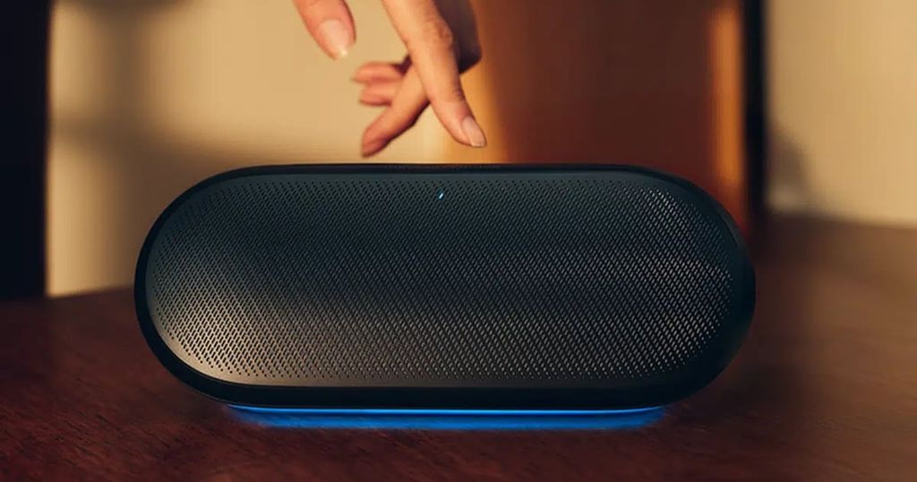 loa-bluetooth-harman-kardon-luna-2-moi-nhat