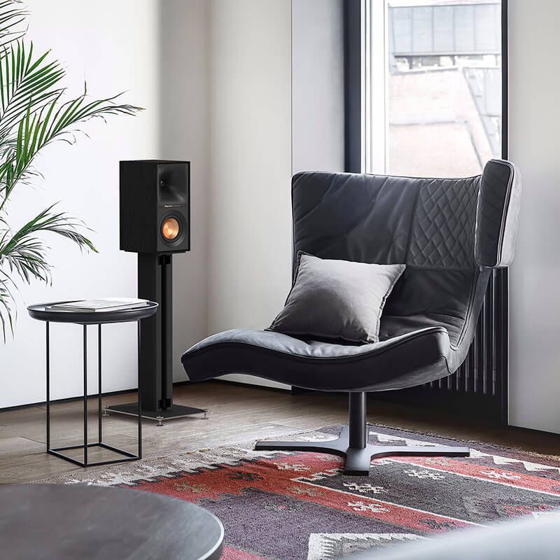 loa-bookshelf-klipsch-reference-series-gen-7-r-40m-song-dong