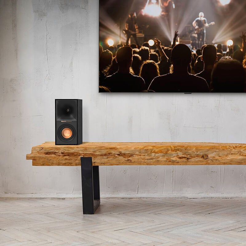 loa-bookshelf-klipsch-reference-series-gen-7-r-40m-tai-thien-vu