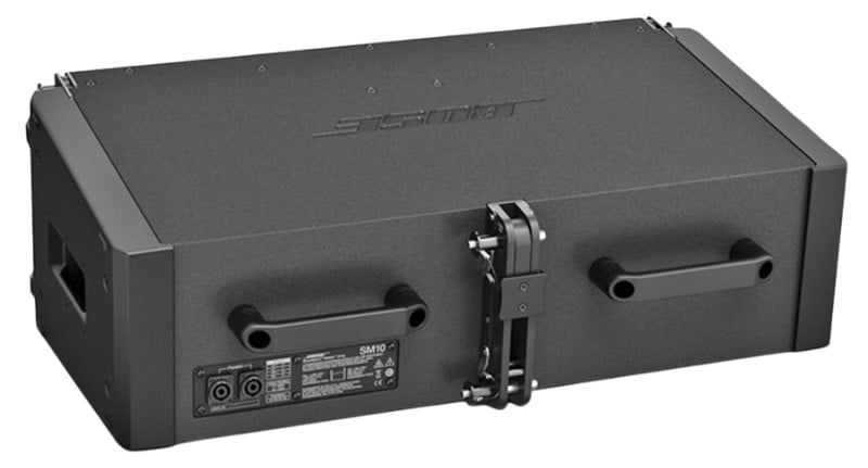loa-bose-showmatch-sm10-deltaq-hien-dai