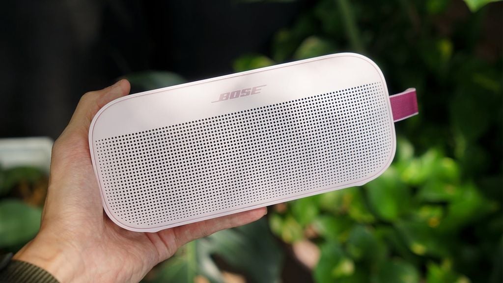 loa-bose-soundlink-flex-2-nho-gon