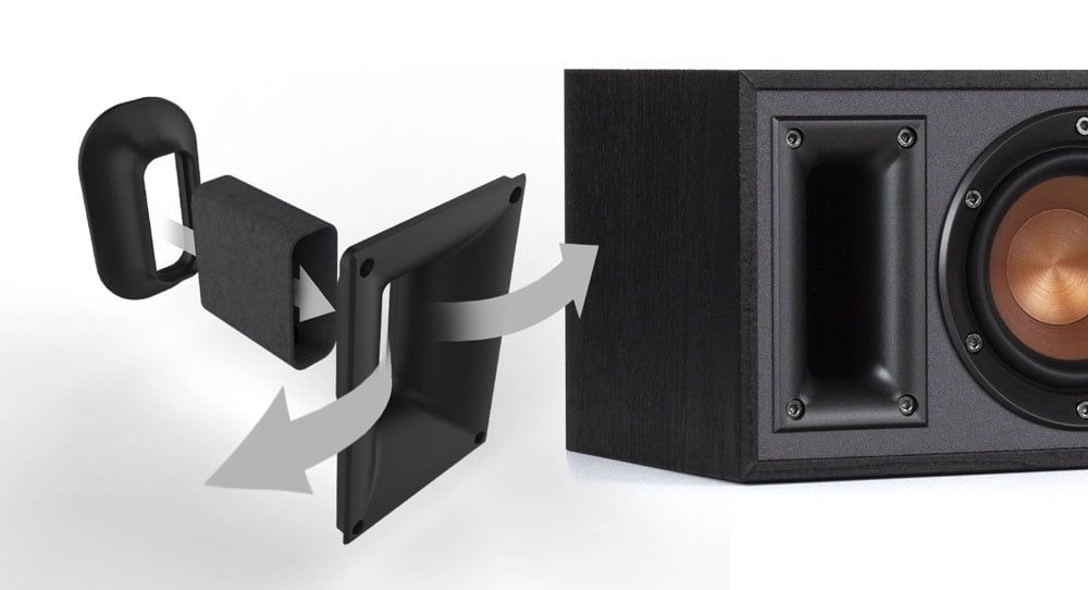 loa-center-klipsch-r-34c-am-thanh-tu-nhien