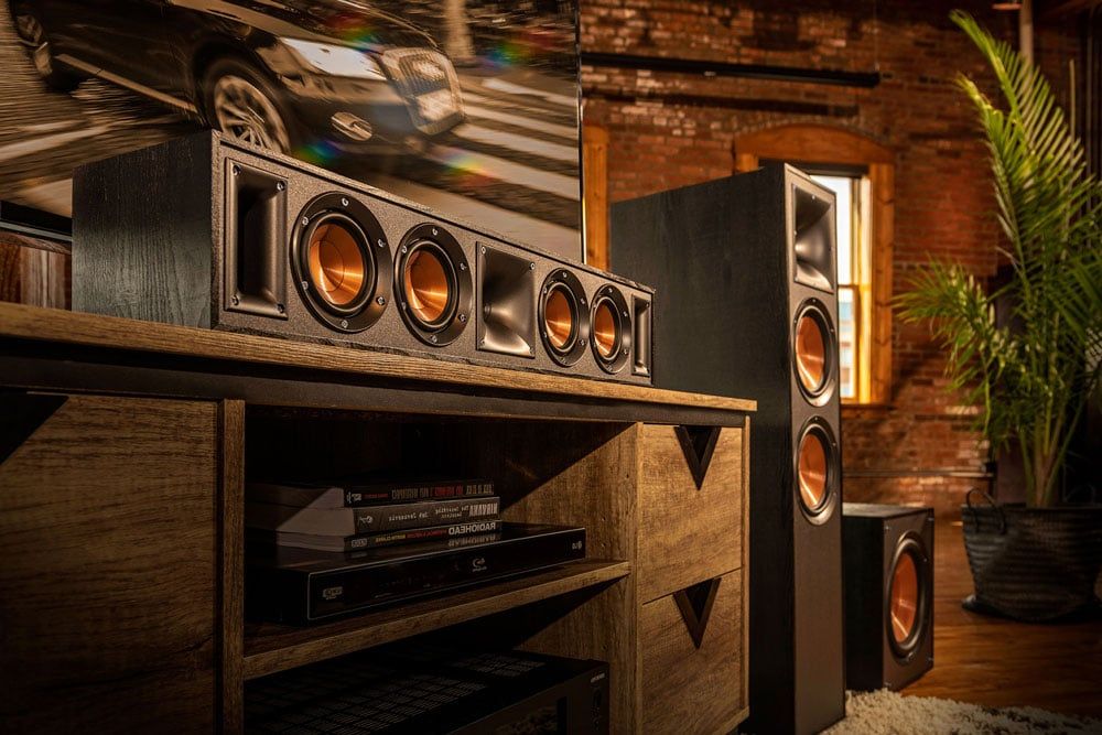 loa-center-klipsch-r-34c-ben-bi