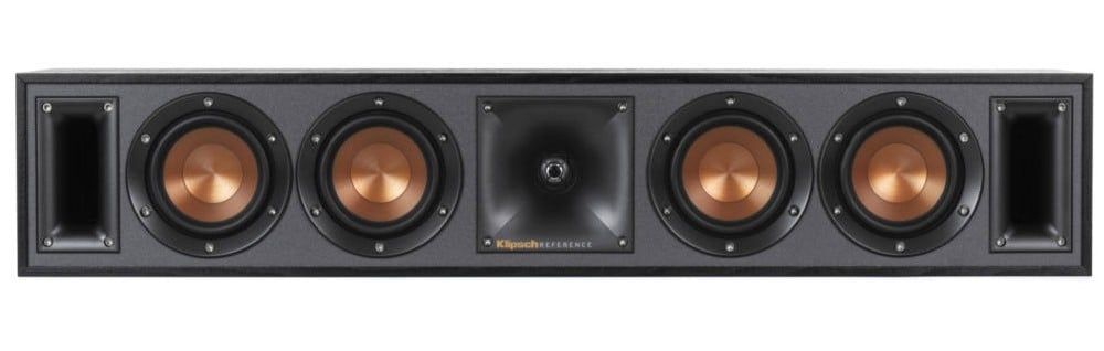 loa-center-klipsch-r-34c-chinh-hang