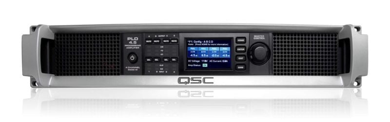 loa-full-qsc-k8-2-chinh-hang