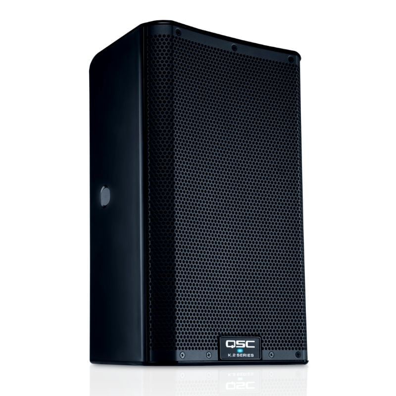 loa-full-qsc-k8-2-cao-cap