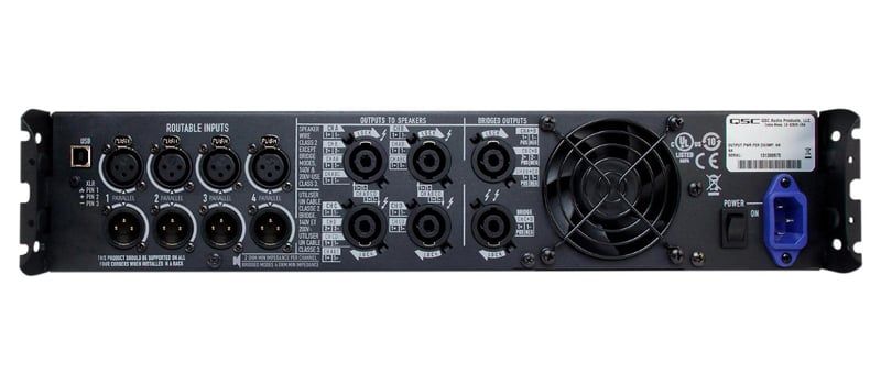 loa-full-qsc-k8-2-de-ket-noi