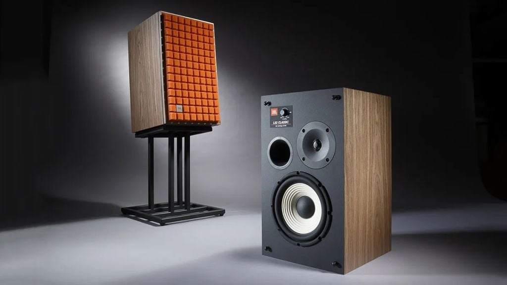 loa-jbl-l82-classic-chinh-hang