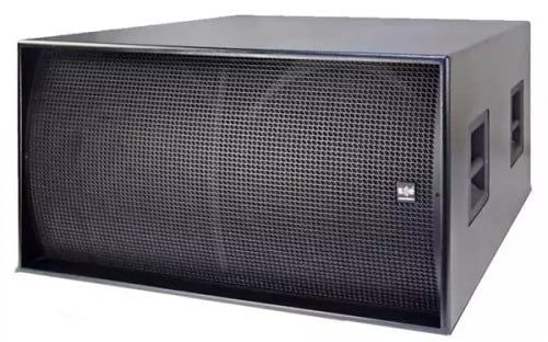 loa-karaoke-se-audiotechnik-se-v-218b-chinh-hang