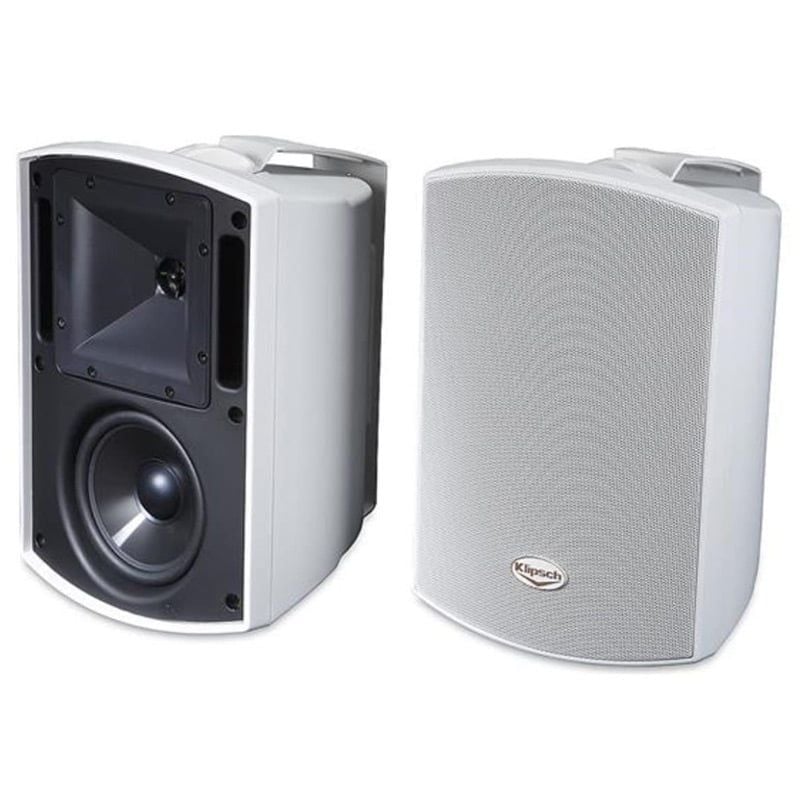 loa-klipsch-aw-525-chinh-hang