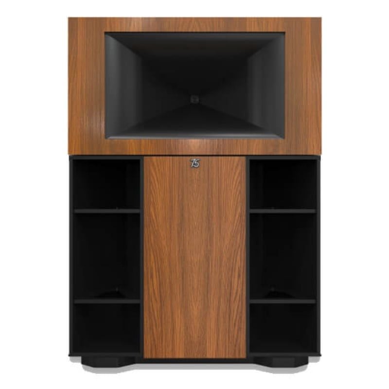 loa-klipsch-jubilee-75th-anniversary-edition-gia-tot