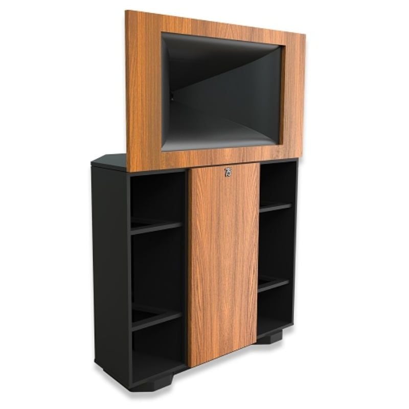 loa-klipsch-jubilee-75th-anniversary-edition