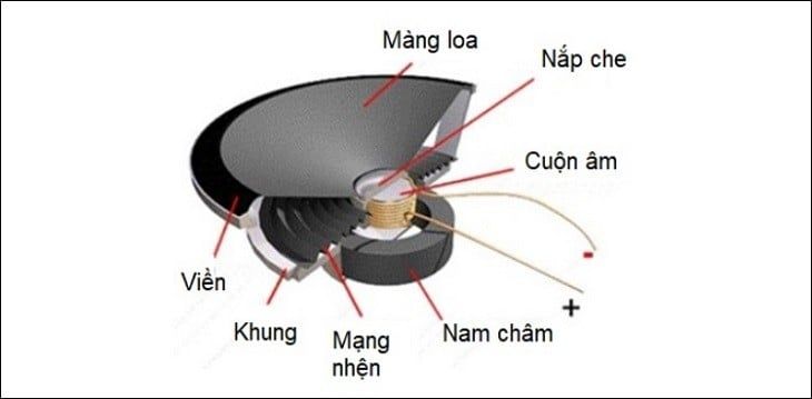 loa-mid-la-gi-ung-dung-thuc-te