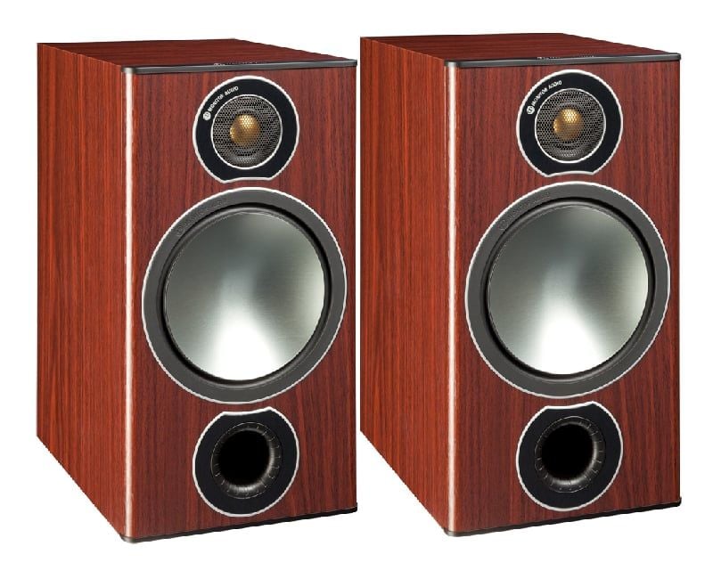 loa-monitor-audio-bronze-2