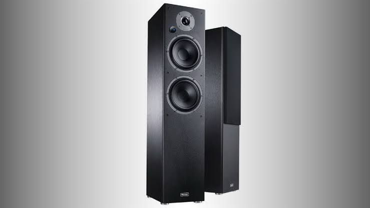 loa-nghe-nhac-hifi-magnat-monitor-reference-5a-chinh-hang