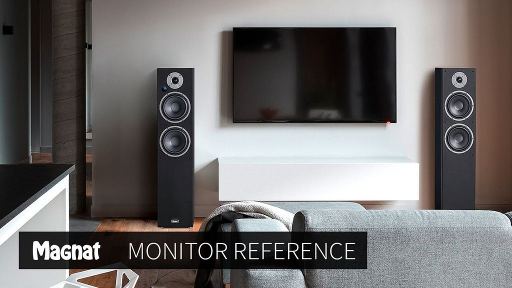 loa-nghe-nhac-hifi-magnat-monitor-reference-5a