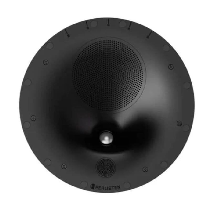 loa-perlisten-am-tuong-s3ic-gia-tot
