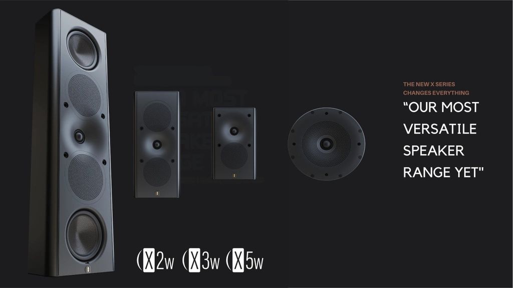 loa-perlisten-x-series