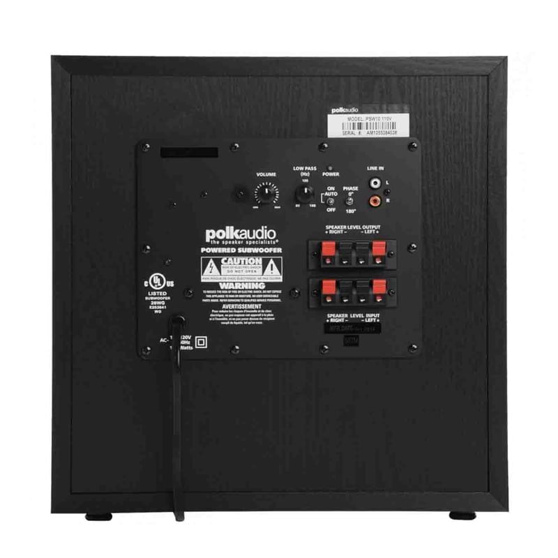 loa-polk-audio-psw10-chinh-hang