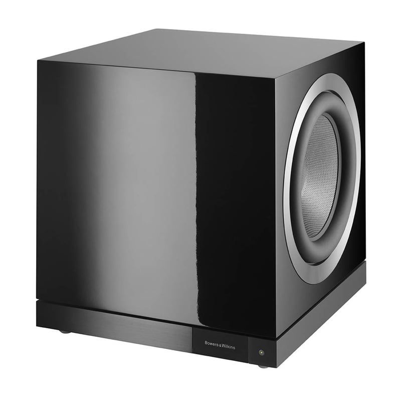 loa-sieu-tram-bowers-wilkins-db2d-chinh-hang