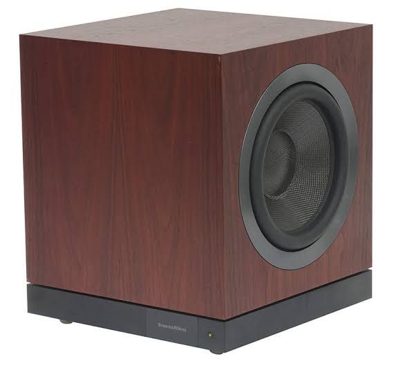 loa-sieu-tram-bowers-wilkins-db2d-gia-tot