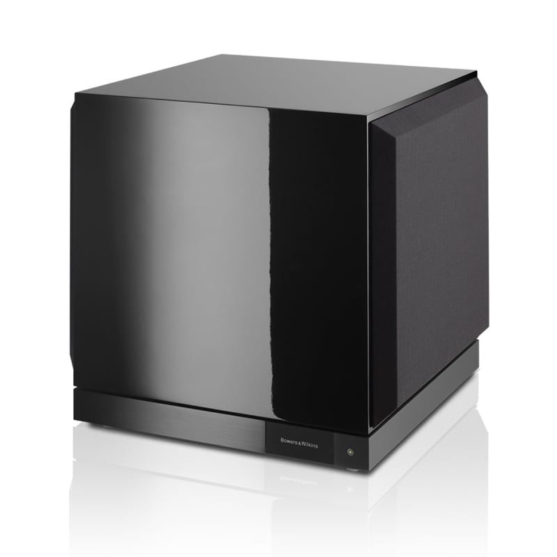 loa-sieu-tram-bowers-wilkins-db2d