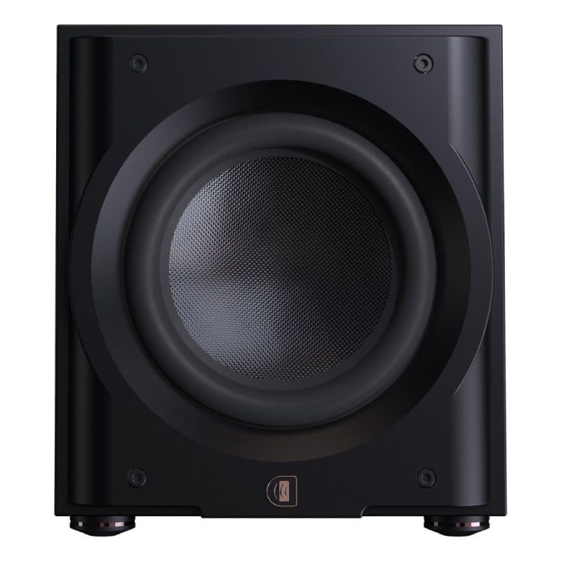 loa-sieu-tram-perlisten-r8s-cao-cap