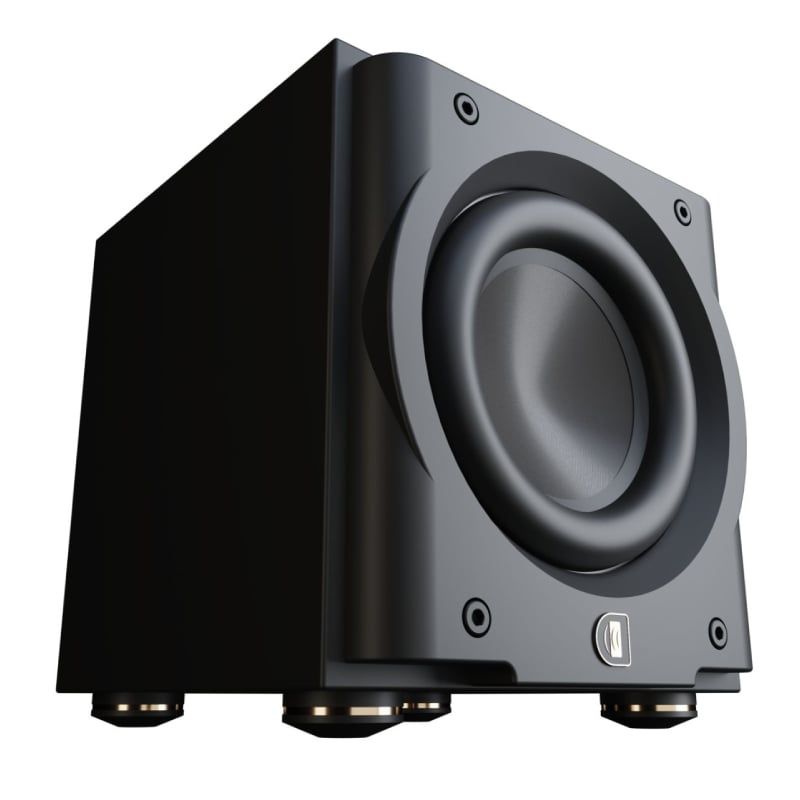 loa-sieu-tram-perlisten-r8s-uu-dai