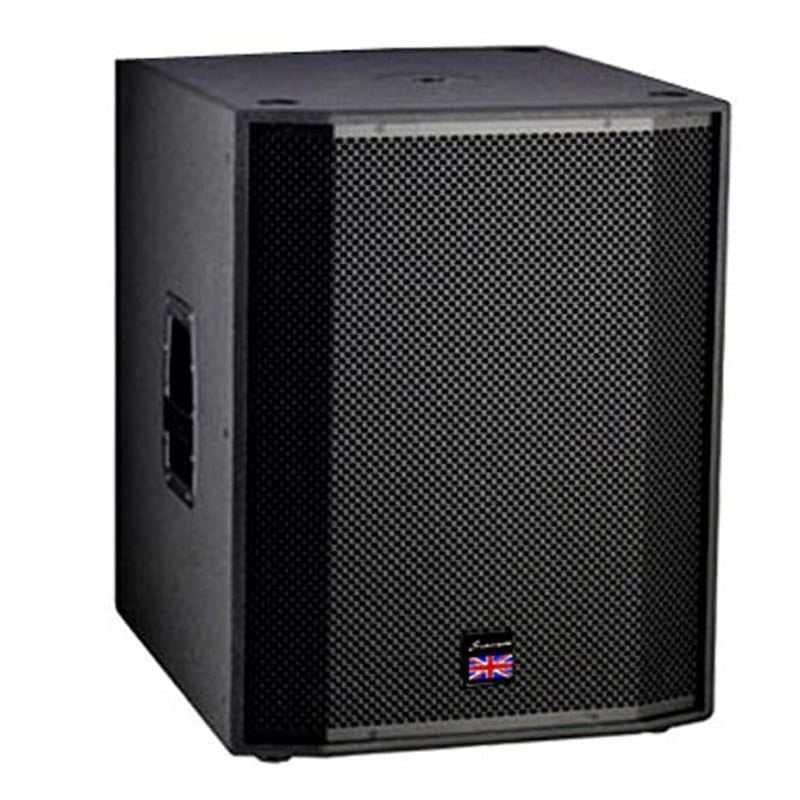 loa-sieu-tram-studiomaster-venture-18s-bass-18inch-cong-suat-400w