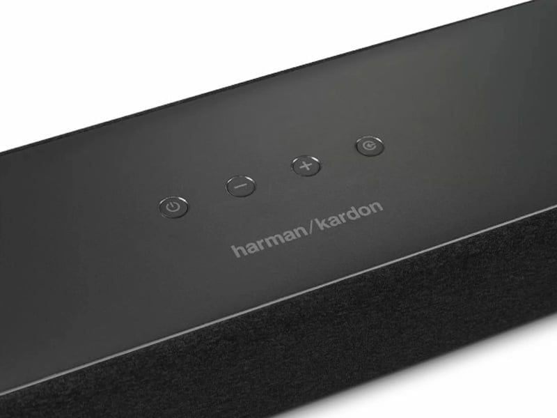 loa-soundbar-harman-kardon-enchant-800-gia-tot