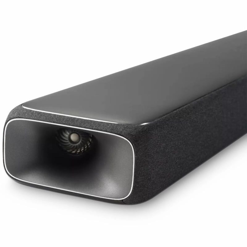 loa-soundbar-harman-kardon-enchant-800