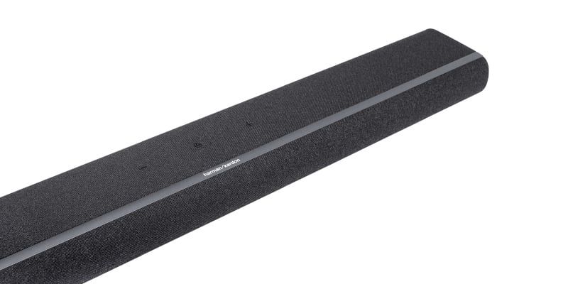 loa-soundbar-harman-kardon-enchant-900-uu-dai