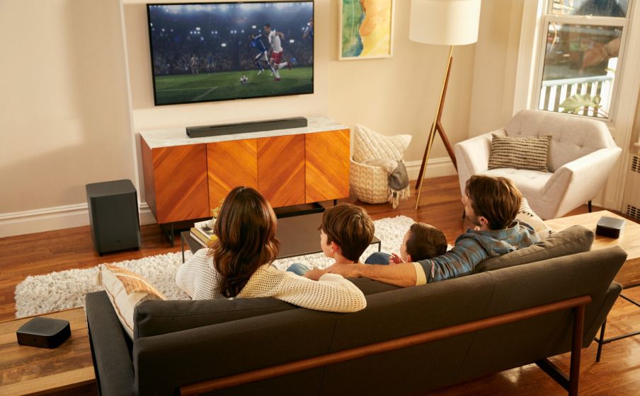 loa-soundbar-jbl-bar-9-1-chinh-hang