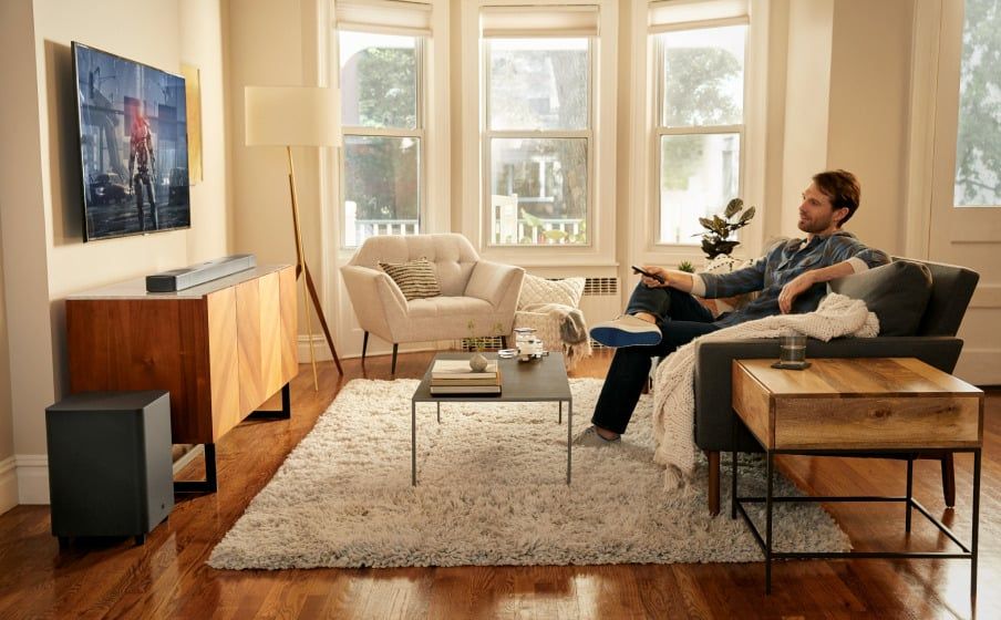 loa-soundbar-jbl-bar-9-1-gia-tot