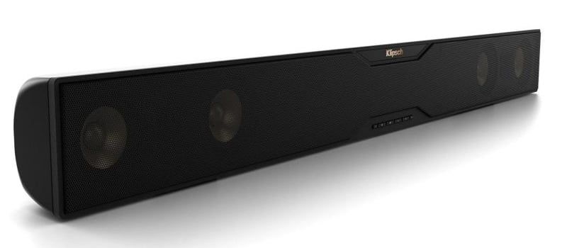 loa-soundbar-klipsch-r-4b-chinh-hang