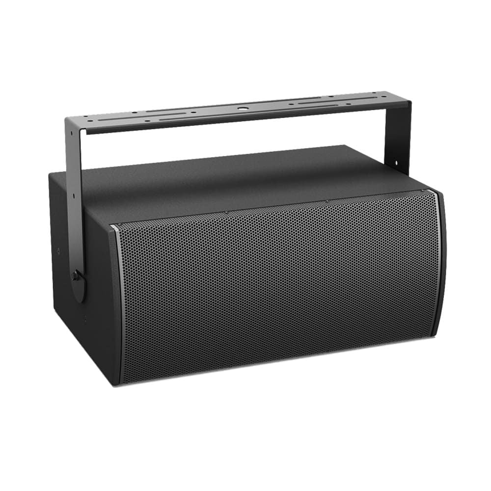 dan-karaoke-bose-subwoofer