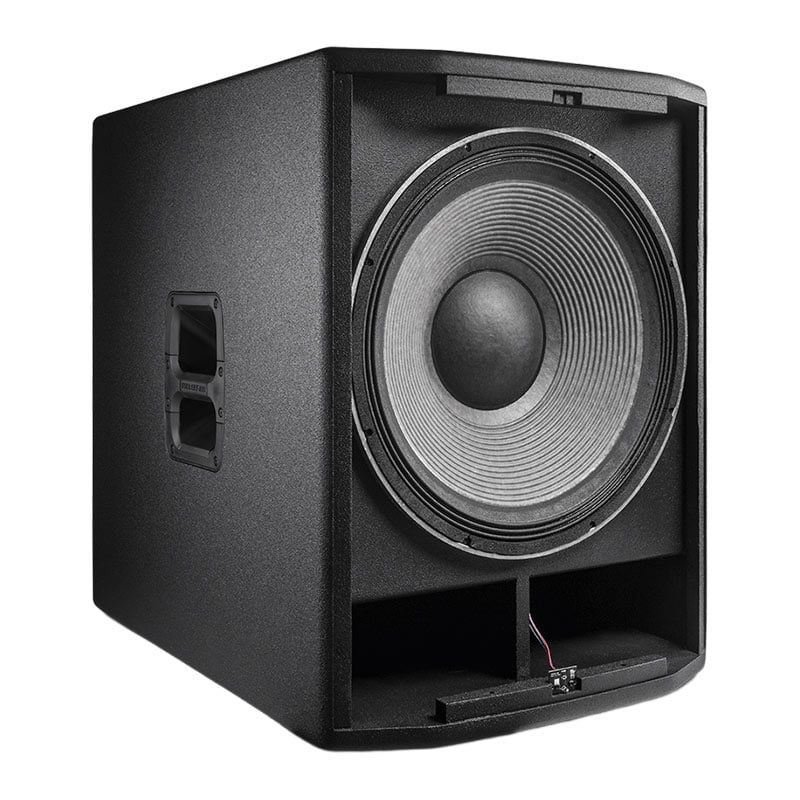 loa-sub-dien-jbl-prx818xlfw