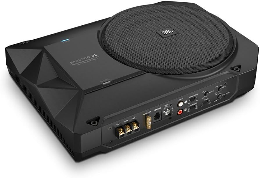 loa-subwoofer-jbl-basspro-sl2-chinh-hang