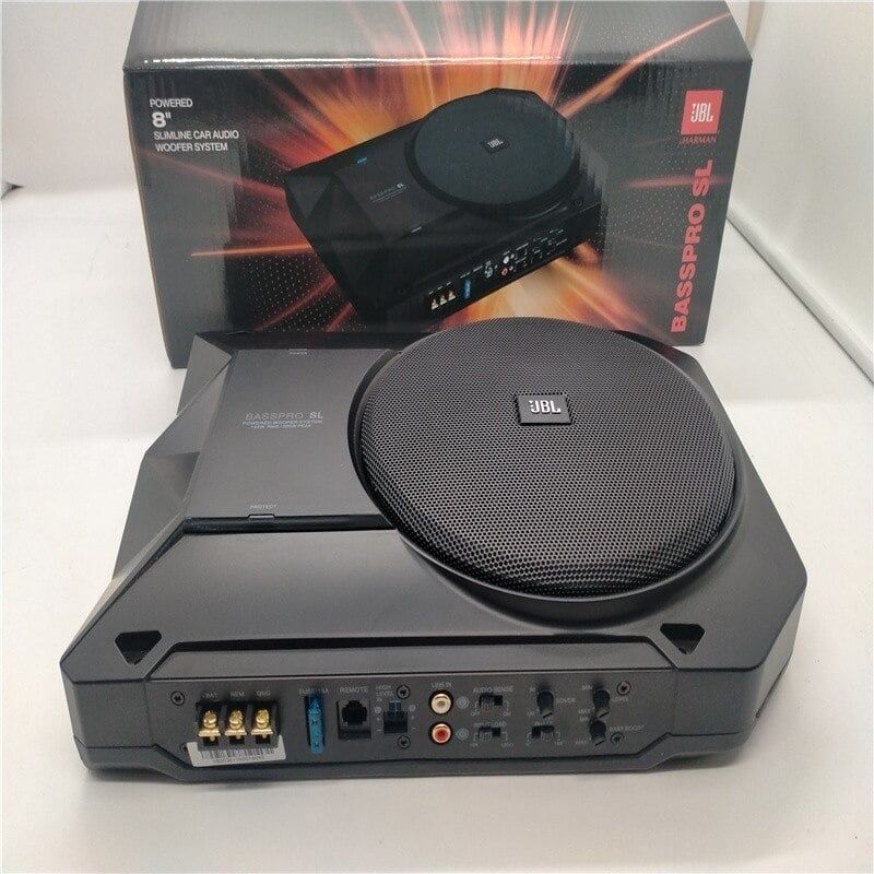 loa-subwoofer-jbl-basspro-sl2