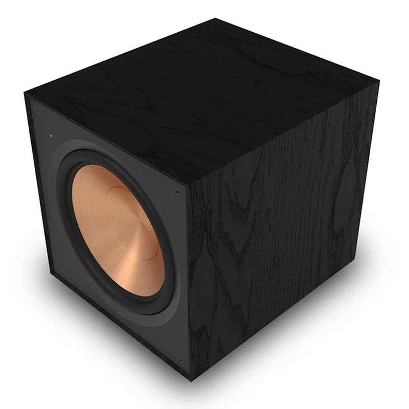 loa-subwoofer-klipsch-reference-series-gen-7-r-121sw