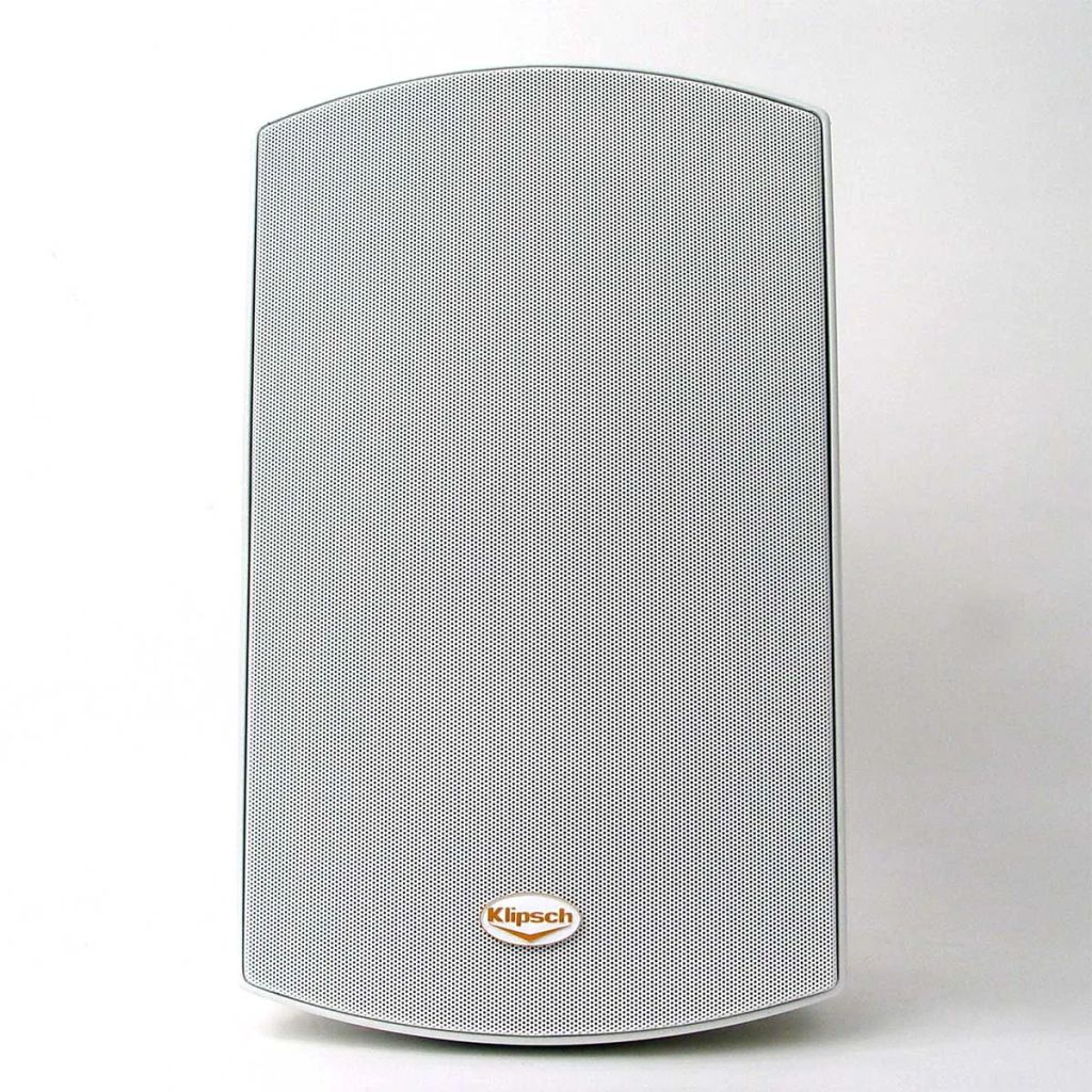 loa-treo-tuong-klipsch-aw-650-chinh-hang