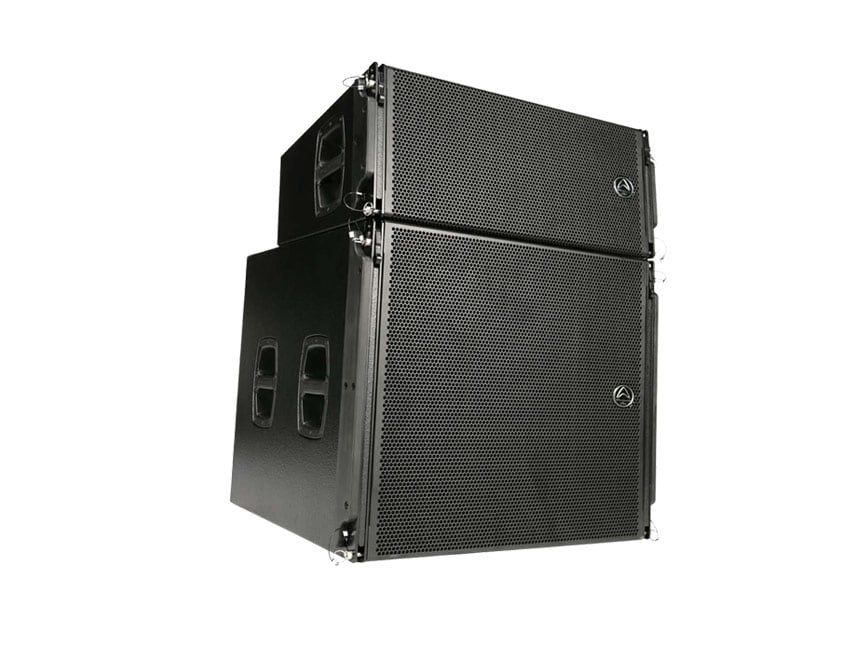 loa-trinh-dien-wharfedale-wla-210-chinh-hang-gia-tot