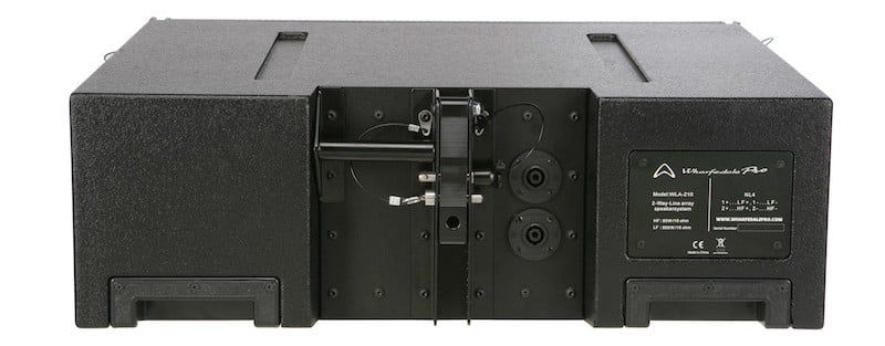 loa-trinh-dien-wharfedale-wla-210-mat-sau