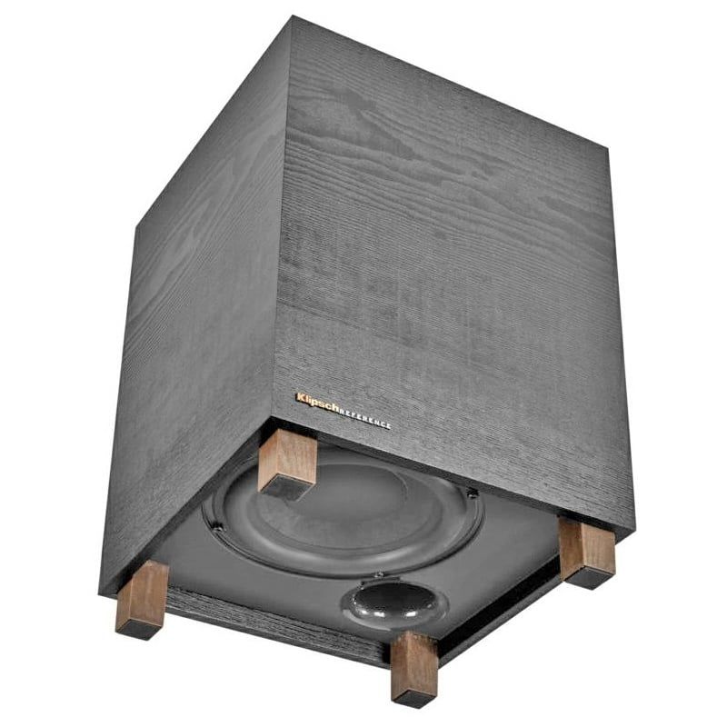 loa-wireless-soundbar-klipsch-bar-48-chinh-hang